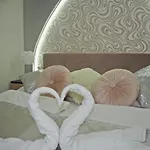 فندق مبيت وإفطار Melior Szallo