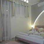 Melior Szallo فندق مبيت وإفطار 3*