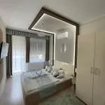 Melior Szallo فندق مبيت وإفطار 3*