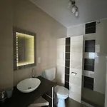 Melior Szallo 3*