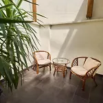 Melior Szallo فندق مبيت وإفطار إغير