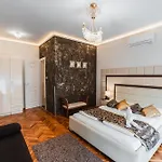 Melior Szallo 3*