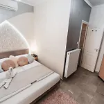 Melior Szallo فندق مبيت وإفطار