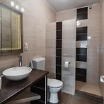 فندق مبيت وإفطار Melior Szallo
