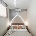 فندق مبيت وإفطار Melior Szallo 3*