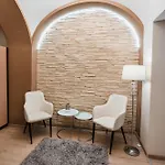Melior Szallo 3* إغير