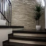 Melior Szallo فندق مبيت وإفطار