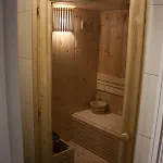 Melior Szallo فندق مبيت وإفطار 3*