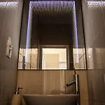 Melior Szallo فندق مبيت وإفطار 3*