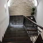 Melior Szallo 3*