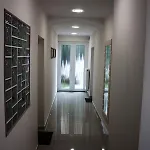 فندق مبيت وإفطار Melior Szallo