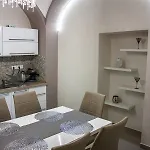 Melior Szallo فندق مبيت وإفطار