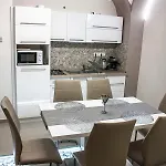 Melior Szallo فندق مبيت وإفطار 3*