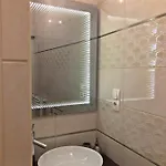 Melior Szallo فندق مبيت وإفطار 3*