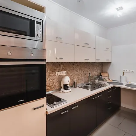 Bed & Breakfast Melior Szallo Eger