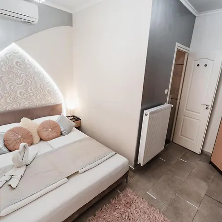 Melior Szallo فندق مبيت وإفطار