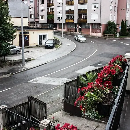 Melior Szallo Отель типа 