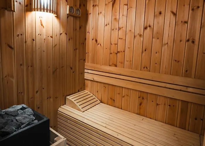 ベッド・アンド・ブレックファスト Melior Szallo