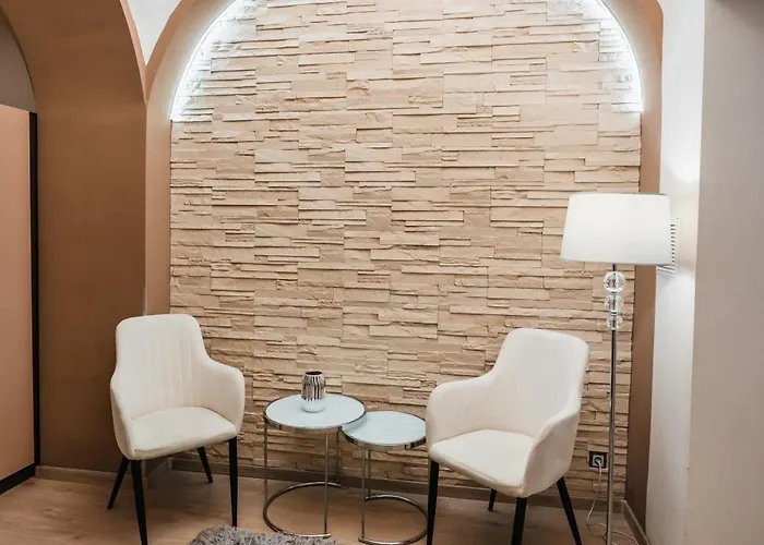 Melior Szallo 3* Eğri