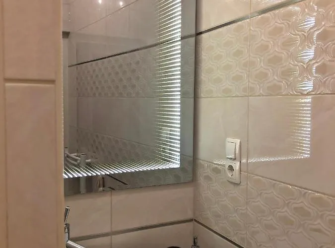 Melior Szallo Oda ve Kahvaltı 3*